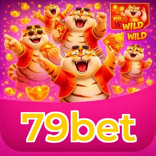 79bet