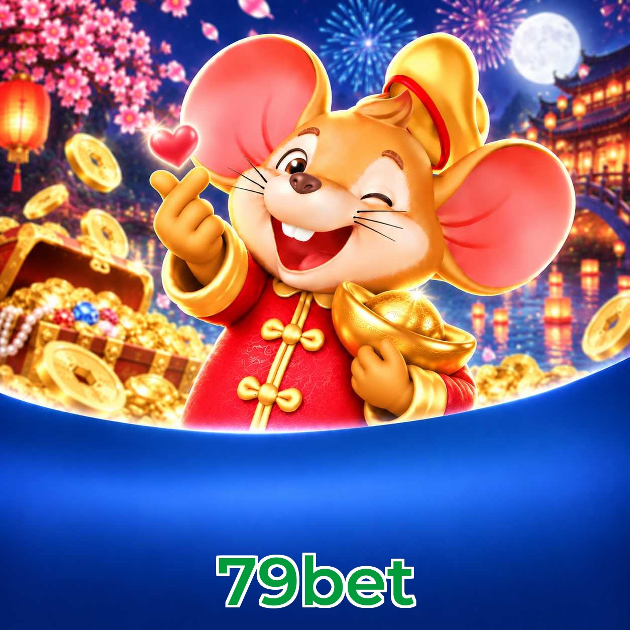 Recursos Fortune