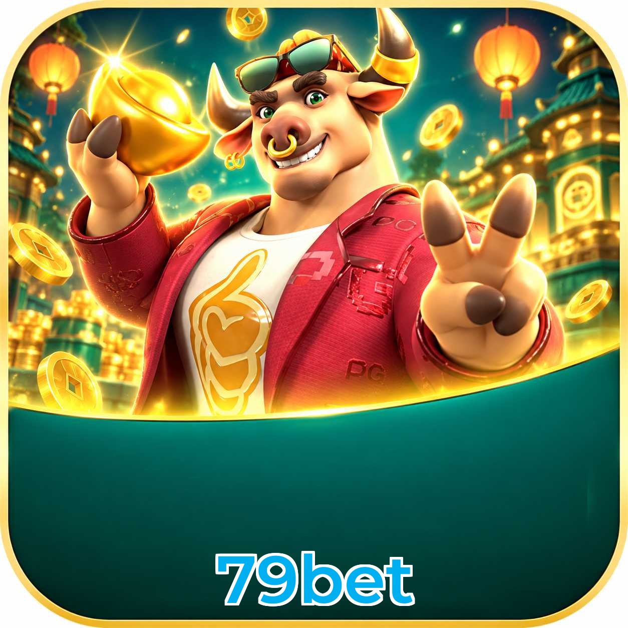 Vantagens APK