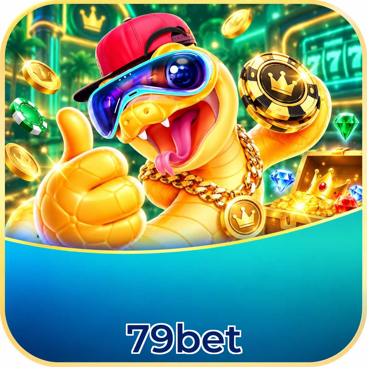 FAQ Lottery