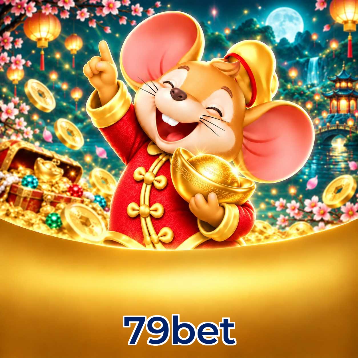 Promoções