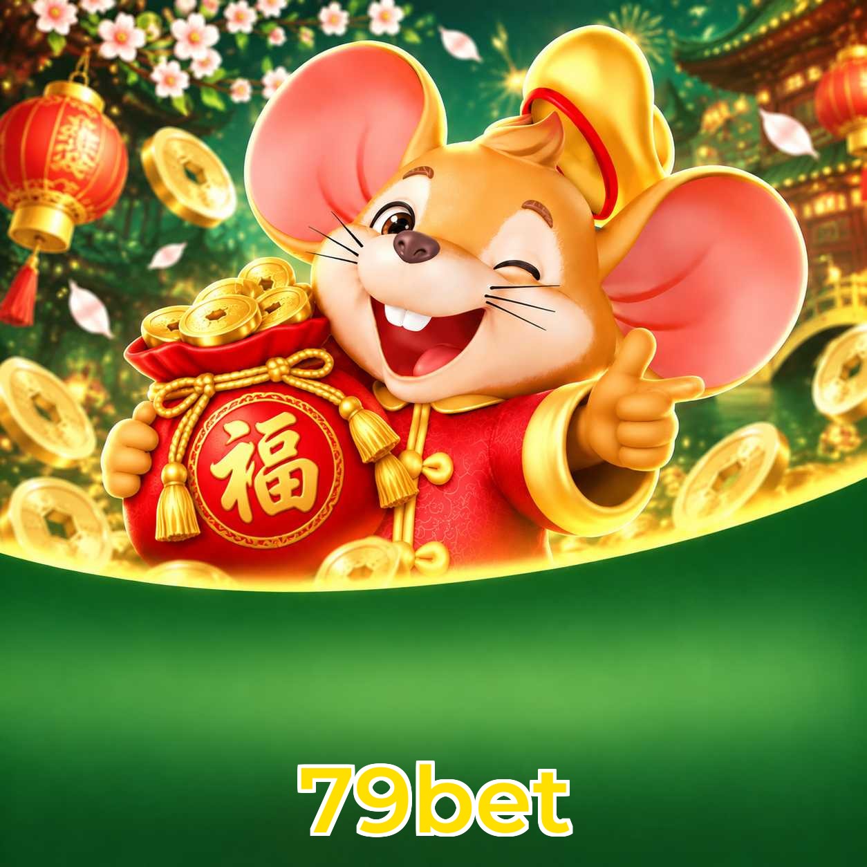 Top Slots
